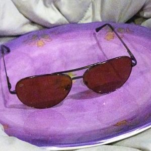 Nice Hawk Optix Sunglasses Aviators